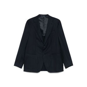 Caruso Blue Jackets - Blazers Men